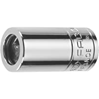 Facom R.235 Vaso 1-4 porta punta (6-35 mm)